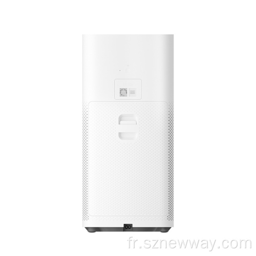 Purificateur d&#39;air Xiaomi MI 3H pour la maison